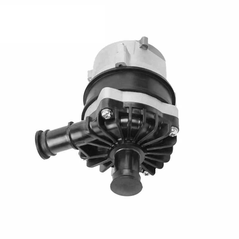Водяной насос двигателя 8K0965567B для Volkswagen Touareg Passat Tiguan Porsche Cayenne Panamera 970 A4 A5 A6 A7 A8 Q5
Водяной насос двигателя 8K0965567B для Volkswagen Touareg Passat Tiguan Porsche Cayenne Panamera 970 A4 A5 A6 A7 A8 Q5