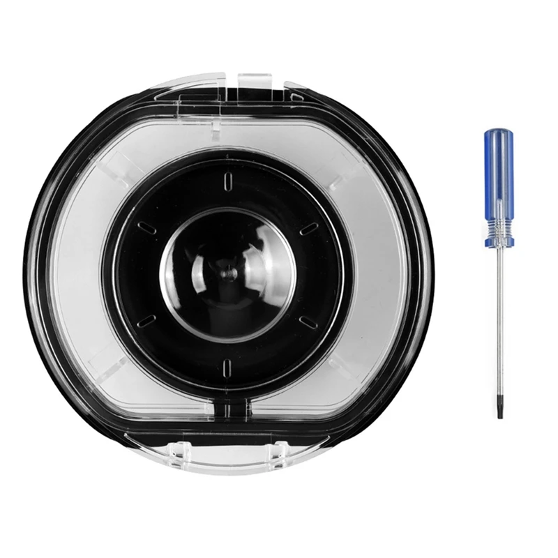 Нижняя крышка пылесборника для Dyson DC58 DC59 DC62 DC74 SV03, пылесборник, крышка для пылесоса 965660-01
Нижняя крышка пылесборника для Dyson DC58 DC59 DC62 DC74 SV03, пылесборник, крышка для пылесоса 965660-01