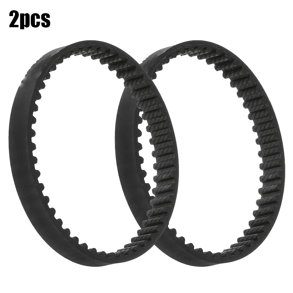 Durable High Quality Belts Girdle Vacuum Cleaner Parts Replacement Rubber #564680001 Solid 2-Pack Stick Vacuum
Durable High Quality Belts Girdle Vacuum Cleaner Parts Replacement Rubber #564680001 Solid 2-Pack Stick Vacuum