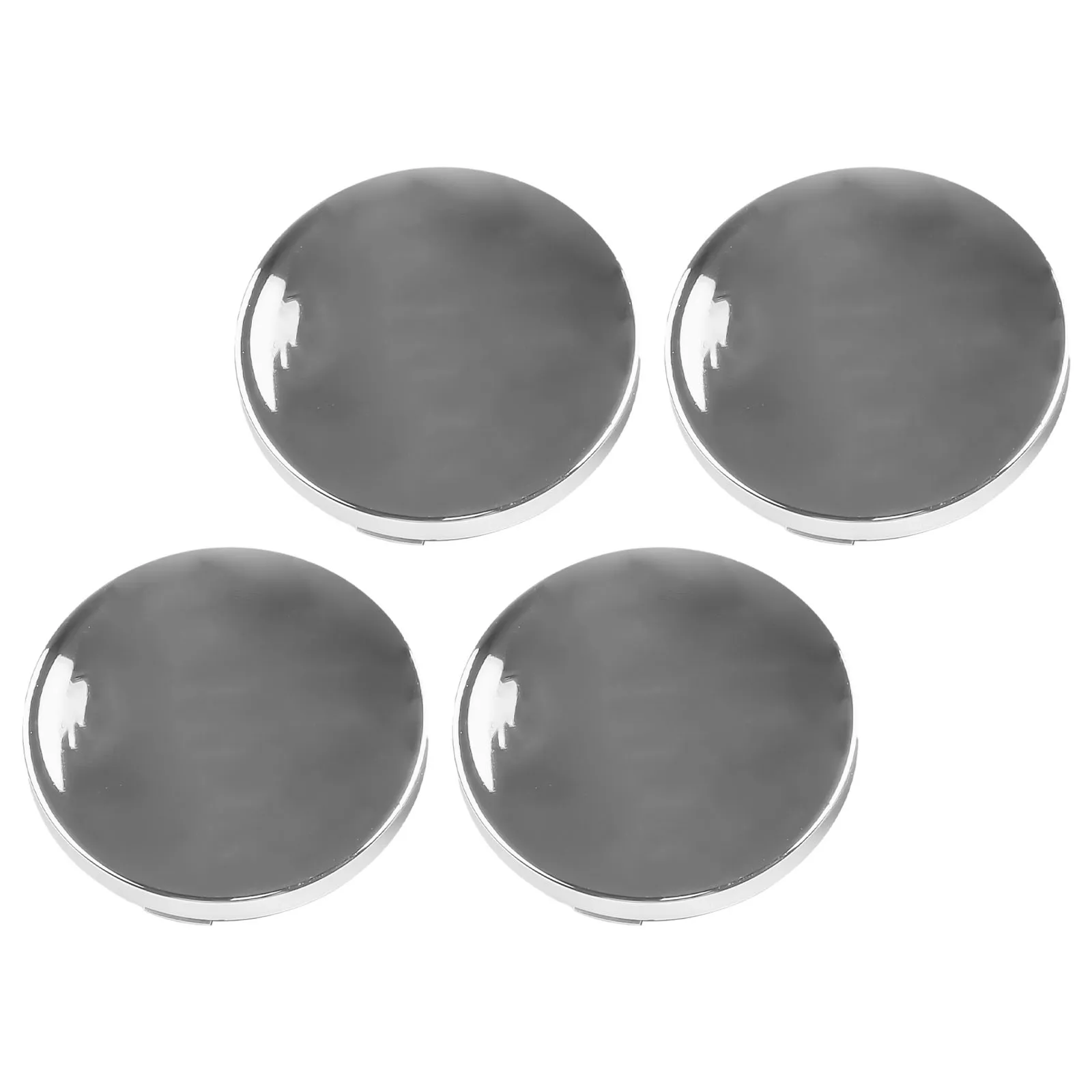 4pcs 56mm Car Wheel Center Hub Cap No Logo Wheel Sticker Styling Modified Decoration Chrome Highlight Auto Wheel Center Cap
4pcs 56mm Car Wheel Center Hub Cap No Logo Wheel Sticker Styling Modified Decoration Chrome Highlight Auto Wheel Center Cap