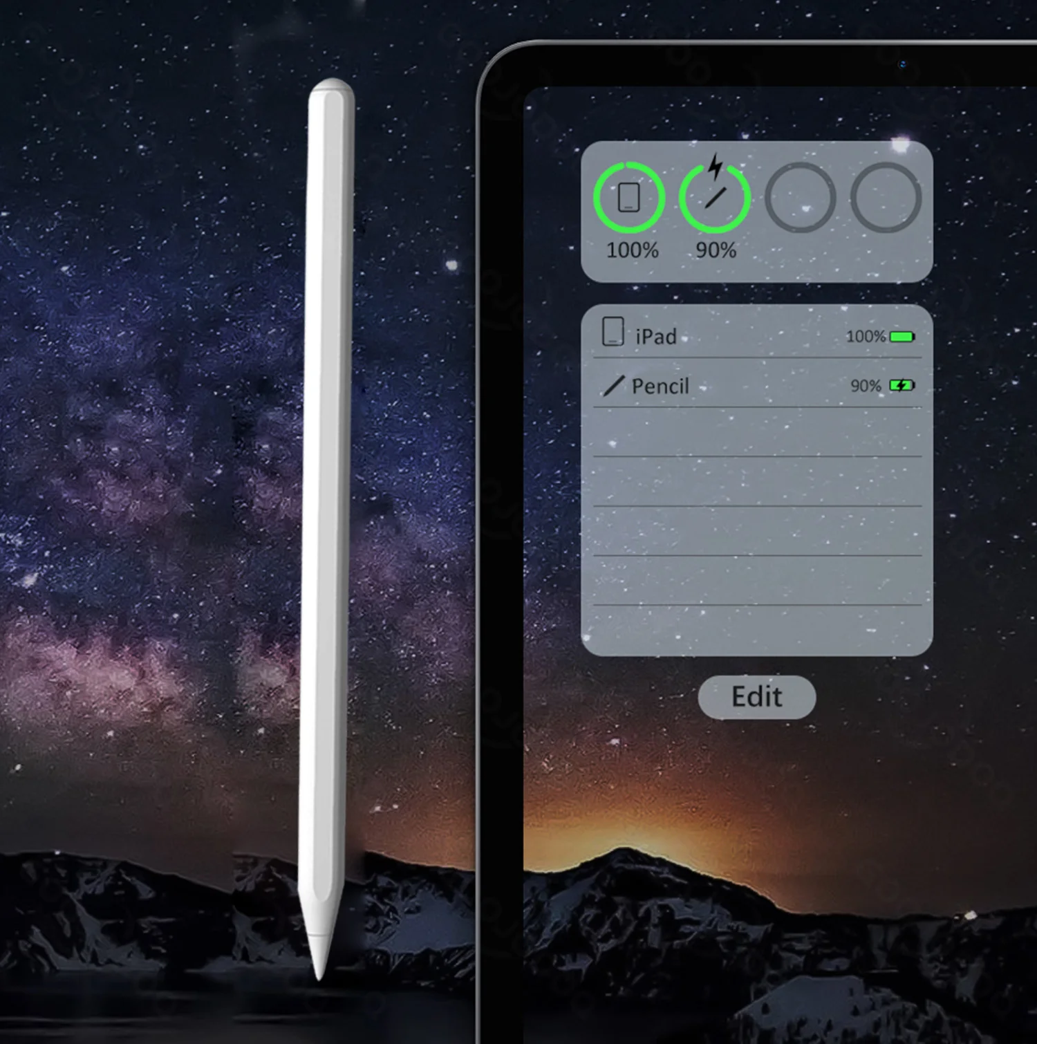 Для Apple Pencil 2 1 с беспроводной зарядкой, для iPad, карандаш, откидная ручка Afor iPad Air 4 5 Pro 11 12,9 Mini 6
Для Apple Pencil 2 1 с беспроводной зарядкой, для iPad, карандаш, откидная ручка Afor iPad Air 4 5 Pro 11 12,9 Mini 6
