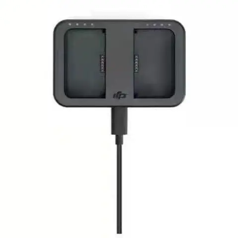 Подходит для внешней батареи пульта дистанционного управления DJI T10T16T20T30T40 WB37
Подходит для внешней батареи пульта дистанционного управления DJI T10T16T20T30T40 WB37