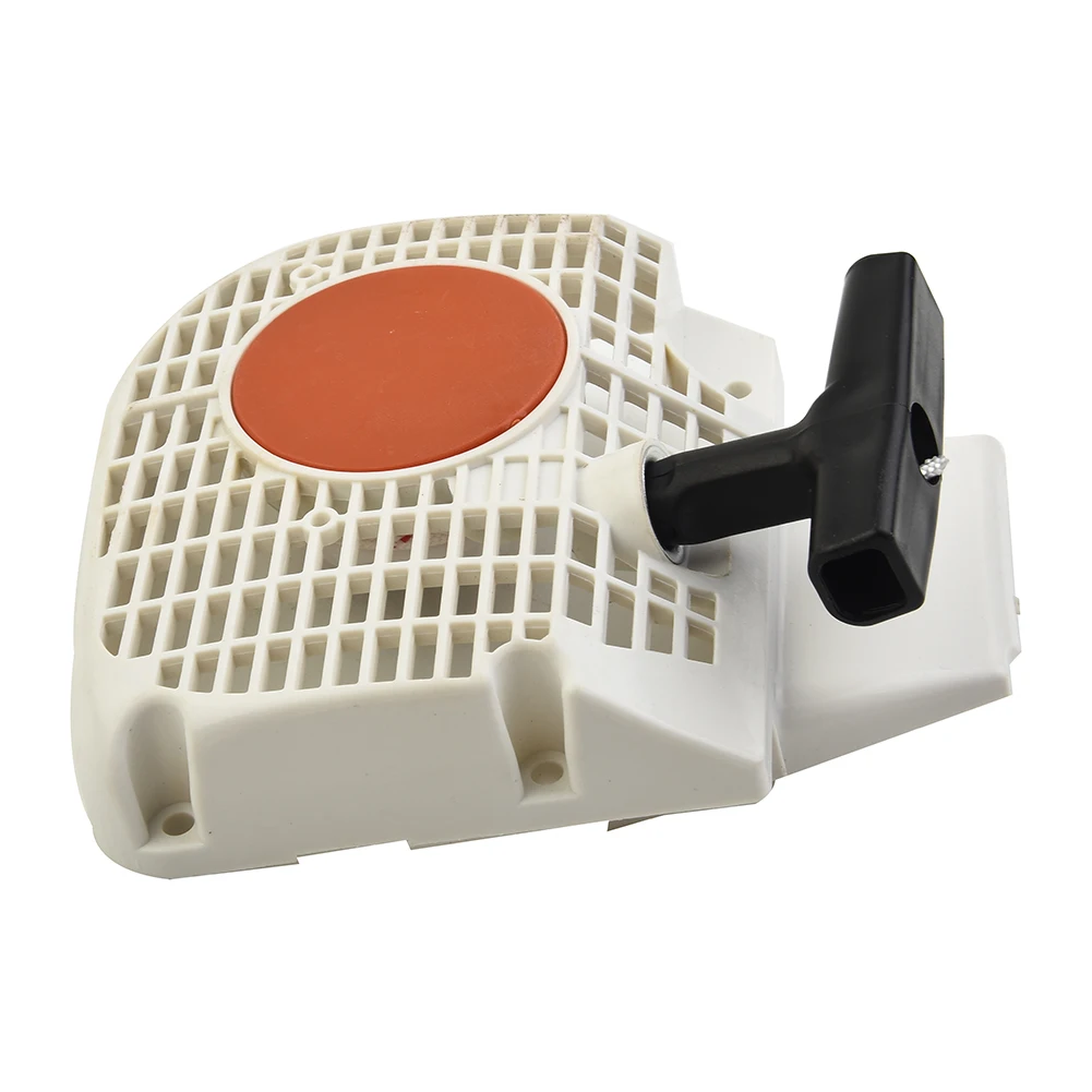 Chainsaw Recoil Starter Pull Starter Recoil Assembly For Stihl 021 023 025 MS250 MS230 MS210 MS250 Chainsaw Accessories
Chainsaw Recoil Starter Pull Starter Recoil Assembly For Stihl 021 023 025 MS250 MS230 MS210 MS250 Chainsaw Accessories