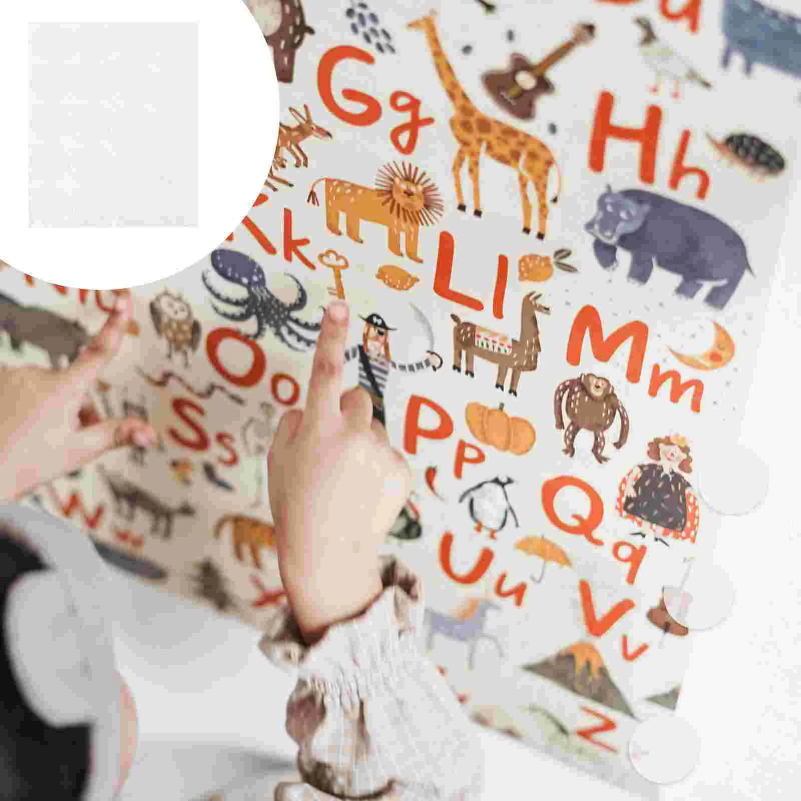 Прозрачная клейкая бумага, прозрачная вискозная двусторонняя клейкая лента для ковров, практичные наклейки-постеры
Прозрачная клейкая бумага, прозрачная вискозная двусторонняя клейкая лента для ковров, практичные наклейки-постеры