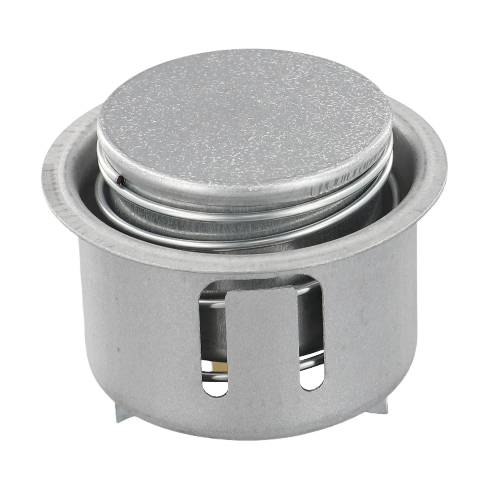 Durable High Quality Temperature Limiter Household Appliances Meat Grinder Parts Controllers Center Cooking Appliances
Durable High Quality Temperature Limiter Household Appliances Meat Grinder Parts Controllers Center Cooking Appliances