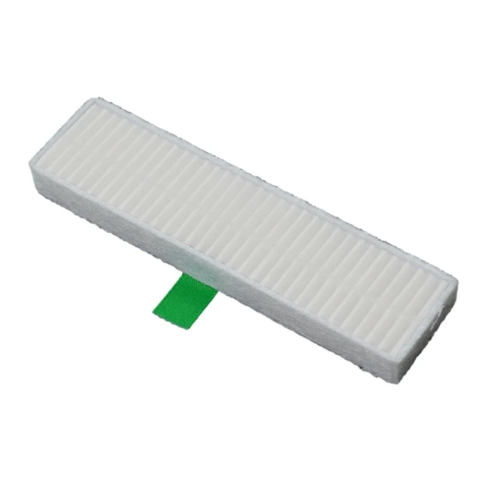 Maintain Cleaner Surroundings With For ZR740003 Side Brush And Filter For Explorer 60 Improved Filtration
Maintain Cleaner Surroundings With For ZR740003 Side Brush And Filter For Explorer 60 Improved Filtration