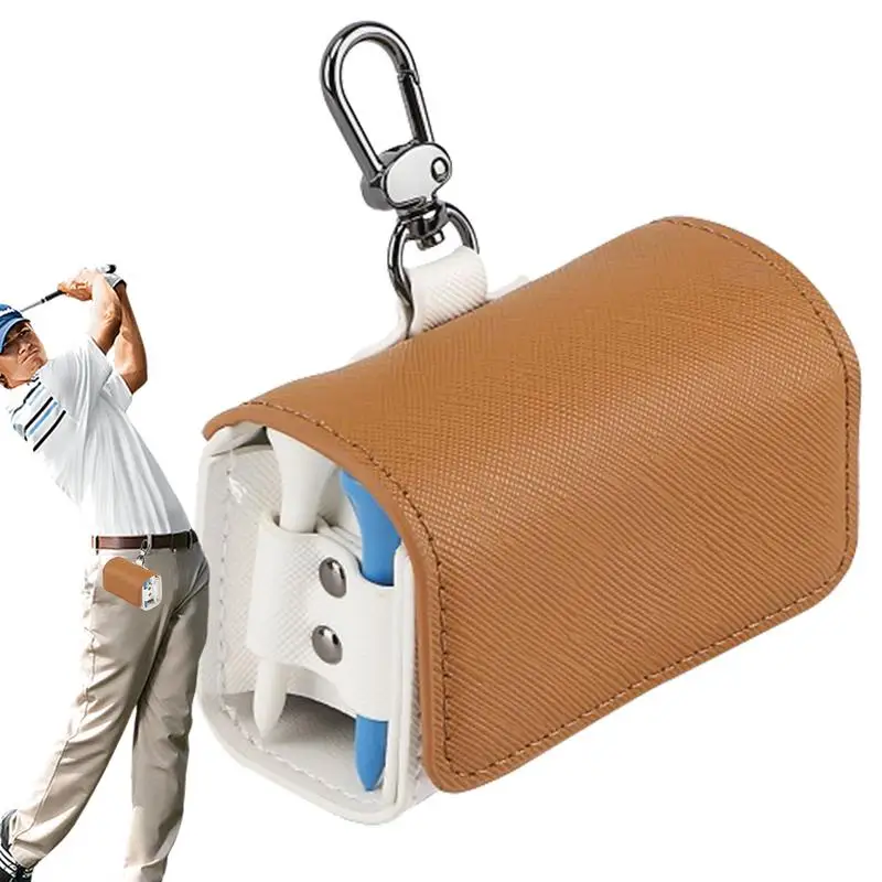 Small Golf Ball Pouch Professional Waist Bag Golf Accessories Pouch Golf Ball Holder Pouch With Large Capacity Golf Pouch For
Small Golf Ball Pouch Professional Waist Bag Golf Accessories Pouch Golf Ball Holder Pouch With Large Capacity Golf Pouch For