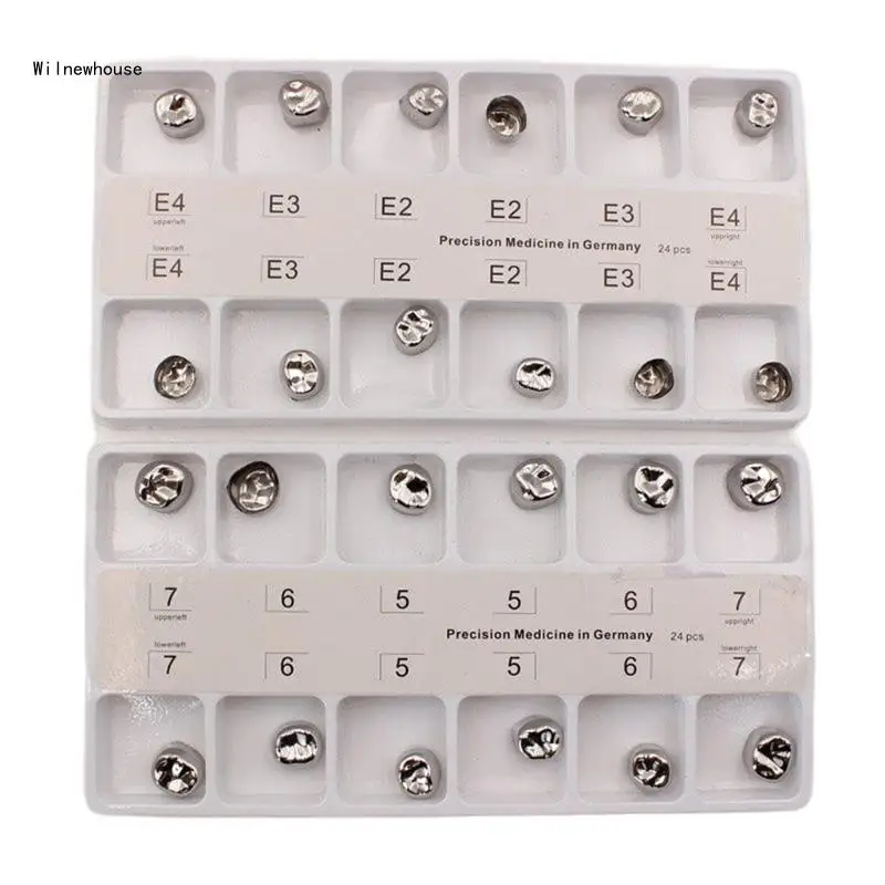 12 Pieces Temporary Helping Fix Teeth Realistic Beauty Porcelain Teeth Dental for Health for Kids Male Dropship
12 Pieces Temporary Helping Fix Teeth Realistic Beauty Porcelain Teeth Dental for Health for Kids Male Dropship