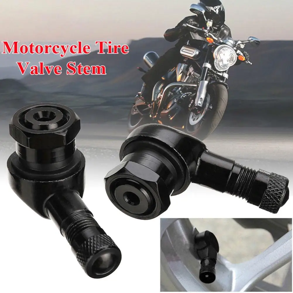 1pcs Motorcycle Wheel Hub Universal Aluminum 11.3mm/7.8mm Tools 90 Cover Valves Repair Automotive Cap Air Tire Degree Tire I0J6
1pcs Motorcycle Wheel Hub Universal Aluminum 11.3mm/7.8mm Tools 90 Cover Valves Repair Automotive Cap Air Tire Degree Tire I0J6