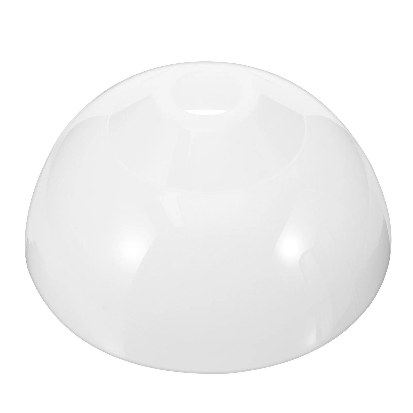 Mushroom Lamp Shade Medium Hole Size 1.61/41Mm Camping Lamp Shade Round Lamp Shade Floor Lamps Table Lamps Camping
Mushroom Lamp Shade Medium Hole Size 1.61/41Mm Camping Lamp Shade Round Lamp Shade Floor Lamps Table Lamps Camping