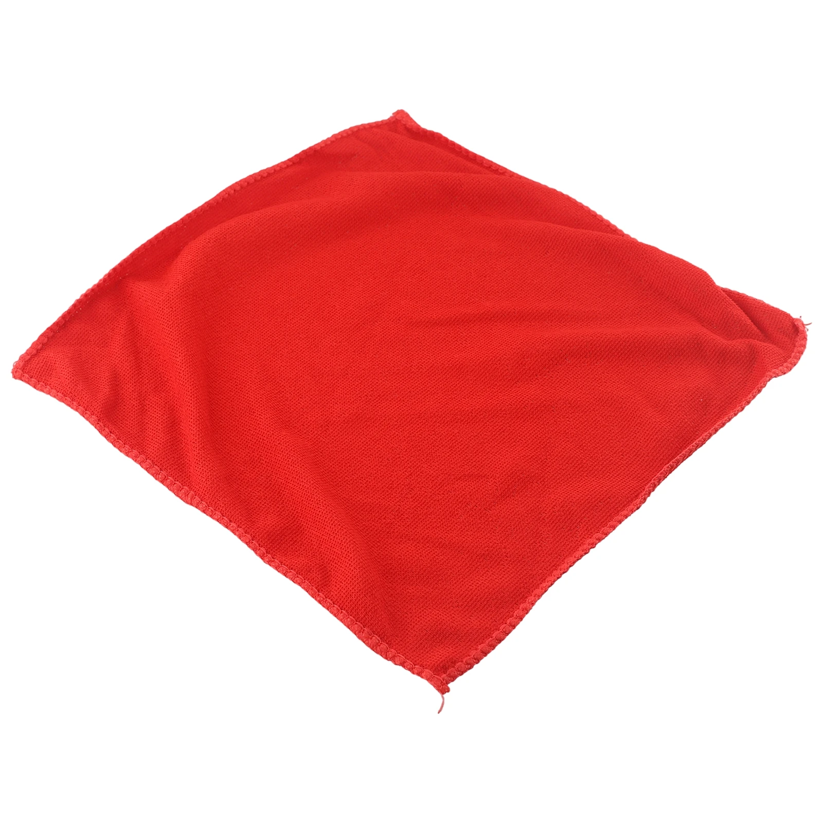 Kitchen Cars Towels Set 10pcs Cleaner Microfiber Cloths Countertop Household Textile Supplies Containers Wiping
Kitchen Cars Towels Set 10pcs Cleaner Microfiber Cloths Countertop Household Textile Supplies Containers Wiping