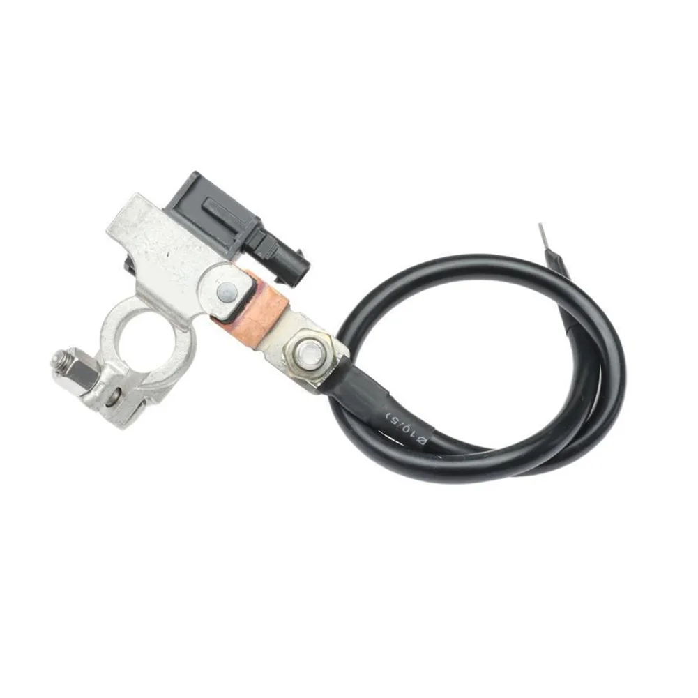 Brand New Battery Cable 2011 - 2014 37180-3S010 Correct Connector Direct Installation Fits For Hyundai Sonata 1x
Brand New Battery Cable 2011 - 2014 37180-3S010 Correct Connector Direct Installation Fits For Hyundai Sonata 1x