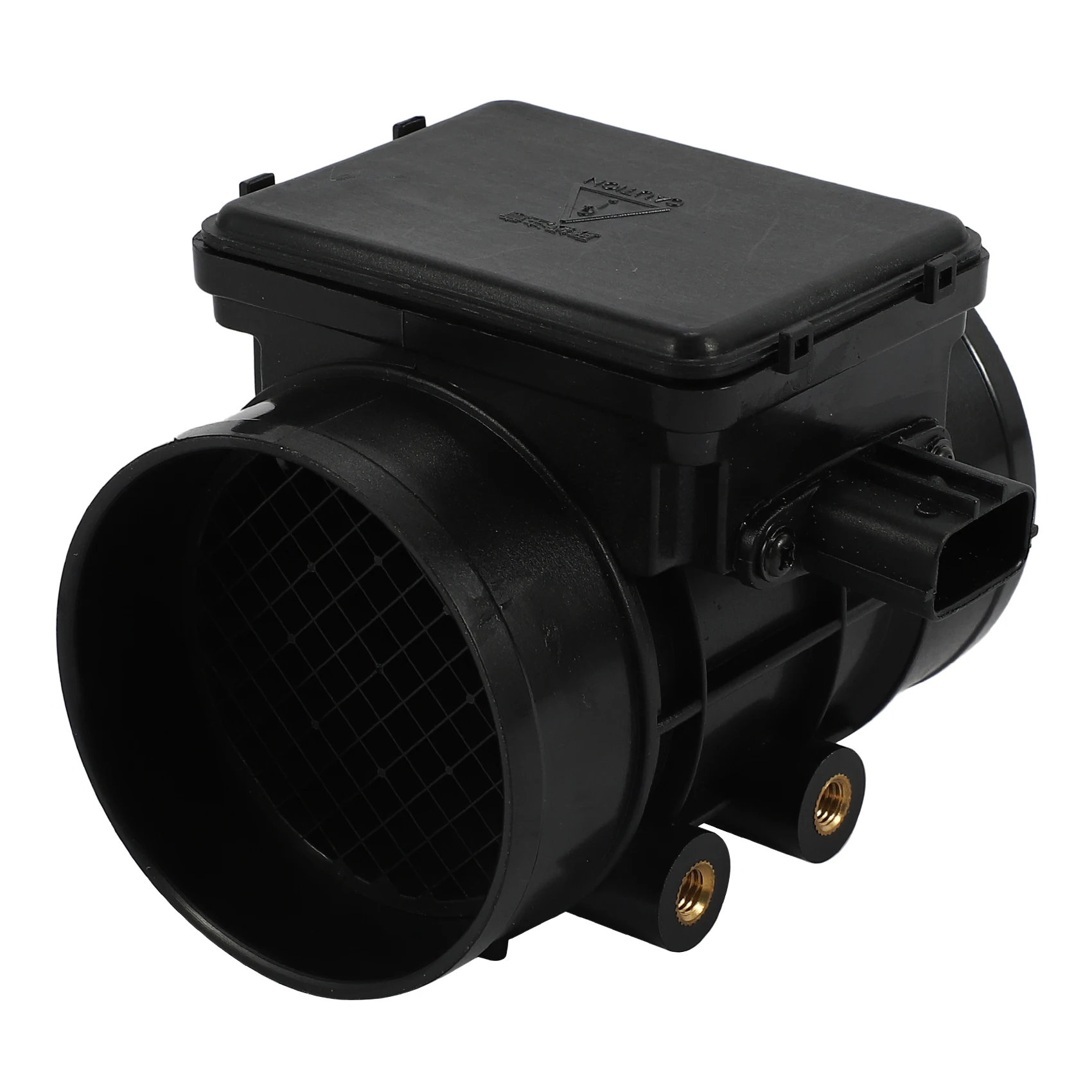 Датчик расхода воздуха MAF для Mazda MX5, Suzuki Vitara, Chevrolet 99-05
Датчик расхода воздуха MAF для Mazda MX5, Suzuki Vitara, Chevrolet 99-05