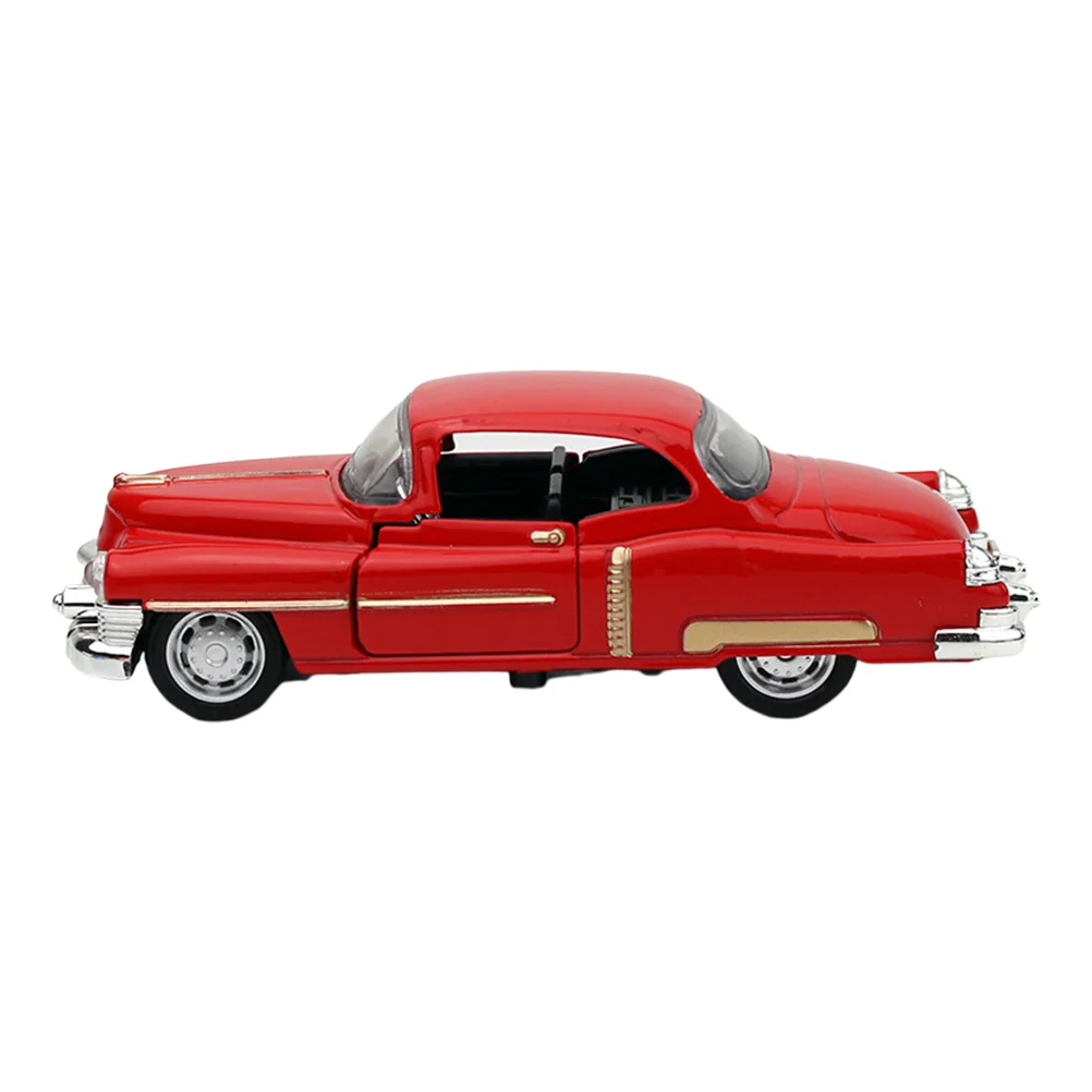 Mini Car Model Vehicles Alloy Metal Car Model Oringe Red Vintage Decorative Car Model Office Home Decoration Desktop Photo Prop
Mini Car Model Vehicles Alloy Metal Car Model Oringe Red Vintage Decorative Car Model Office Home Decoration Desktop Photo Prop