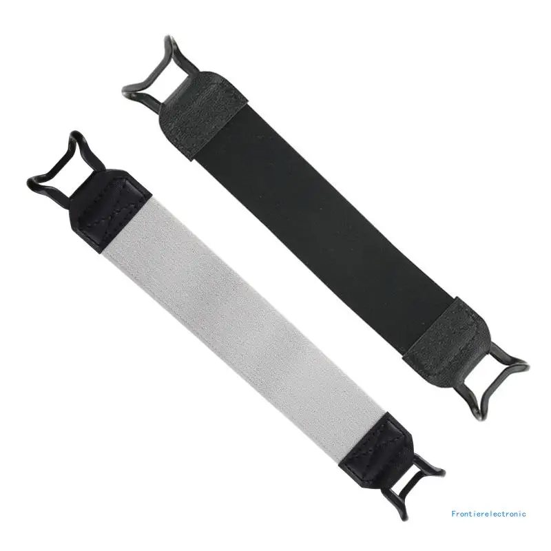 Universal Tablet Hand Strap Holder PU Leather + Elastic Band Handle Grip DropShipping
Universal Tablet Hand Strap Holder PU Leather + Elastic Band Handle Grip DropShipping