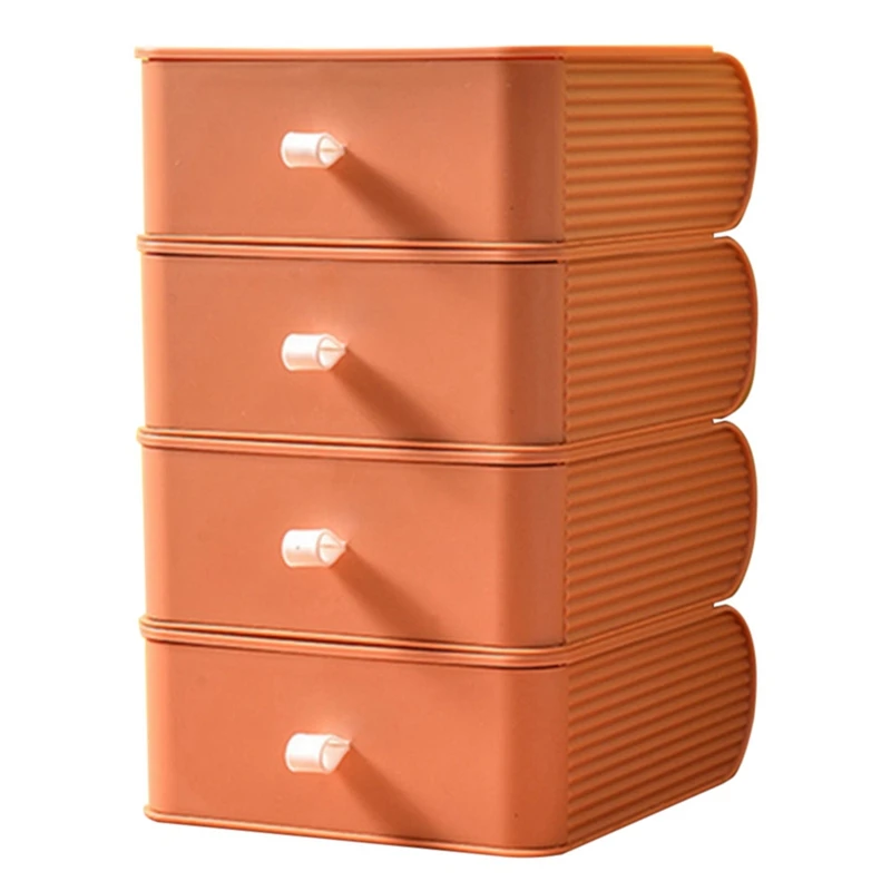 Новинка, 4 шт., шкатулка для ювелирных изделий, органайзер, многоярусная стойка для хранения, настольный кухонный ящик
Новинка, 4 шт., шкатулка для ювелирных изделий, органайзер, многоярусная стойка для хранения, настольный кухонный ящик