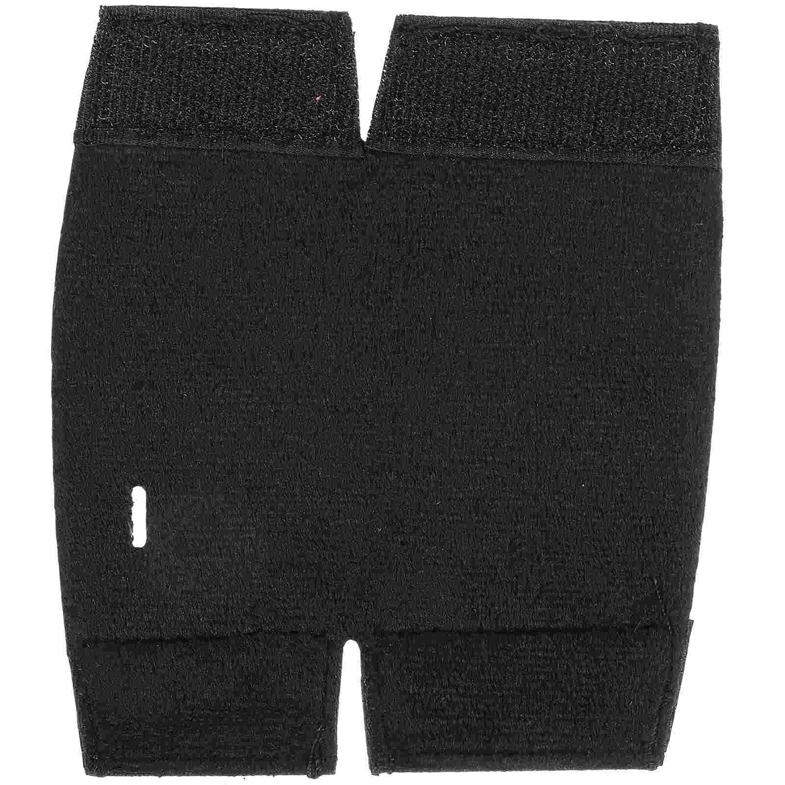 Horn French Pad Protection Cushion Hand Case Replacement Wrap Cover Maintenance Pads Guard Plastic Sleeve Protectors Trombone
Horn French Pad Protection Cushion Hand Case Replacement Wrap Cover Maintenance Pads Guard Plastic Sleeve Protectors Trombone