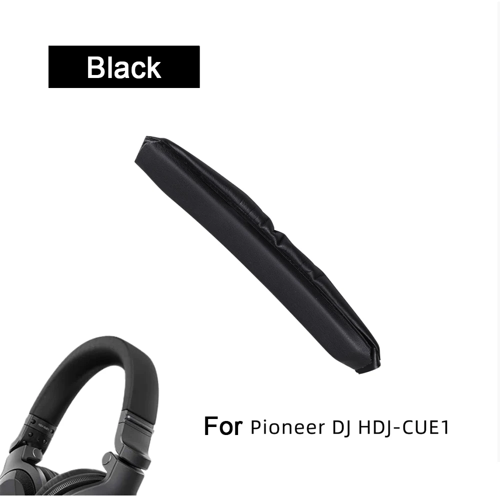 Headband For Sennheiser HD620S Headphone Ear Cushions with Headband Pad - Comfortable Replacement Parts Earpads Headband For Sennheiser HD620S Headphone Ear Cushions with Headband Pad - Comfortable Replacement Parts Earpads