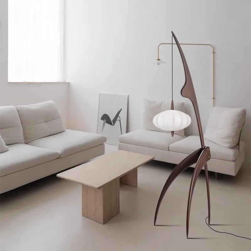 Artistical Floor Lamps 2023 New Modern Creative Design Home Decoration LED Floor Lights Bedside Standing Light for Bedroom Room
Artistical Floor Lamps 2023 New Modern Creative Design Home Decoration LED Floor Lights Bedside Standing Light for Bedroom Room