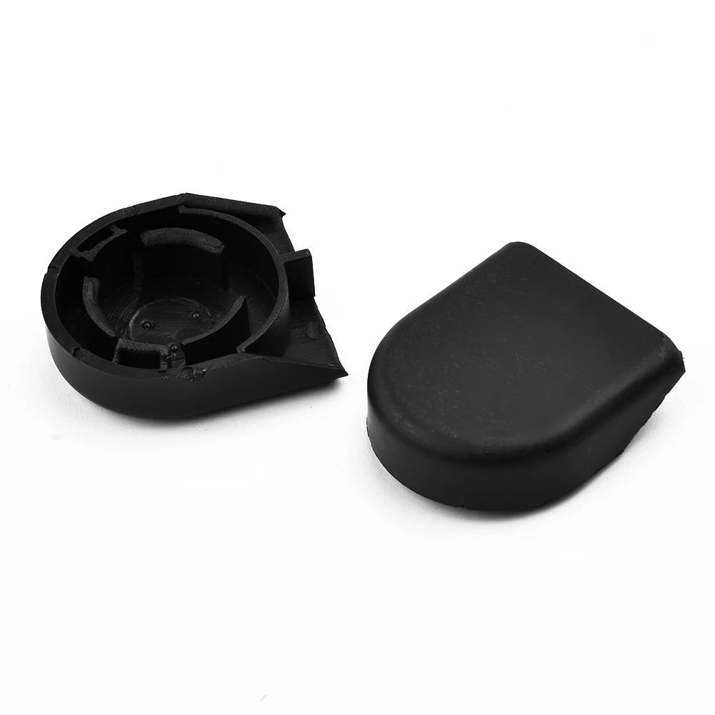 

Durable Wiper Arm Nut Cap Replacement Accessories Plastics Wiper Arm Nut Cover 85292-AA010 8529213010 Bolt Cap