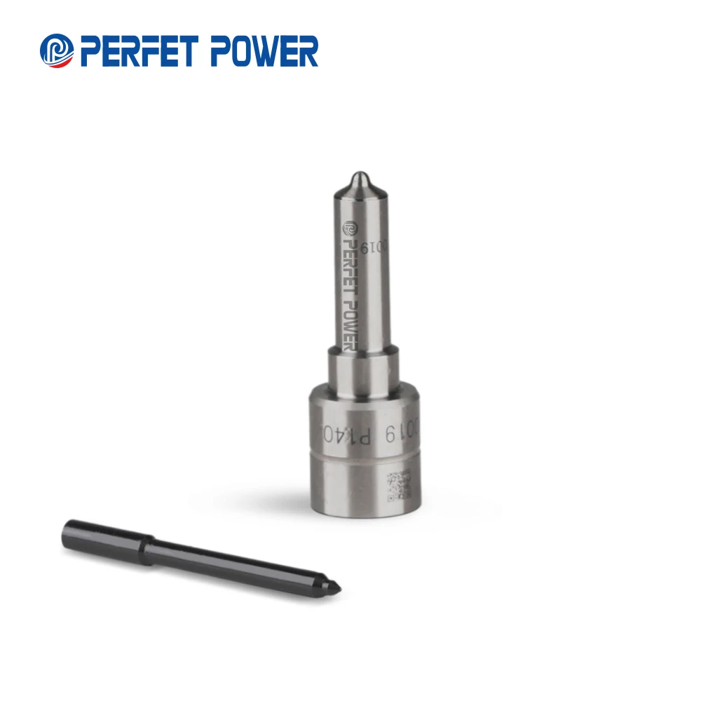 China Made New M0019P140 Fuel Injector Nozzle for 5WS40745 BK2Q-9K546-AG BH1Q-9K546-AB A2C59517051
China Made New M0019P140 Fuel Injector Nozzle for 5WS40745 BK2Q-9K546-AG BH1Q-9K546-AB A2C59517051