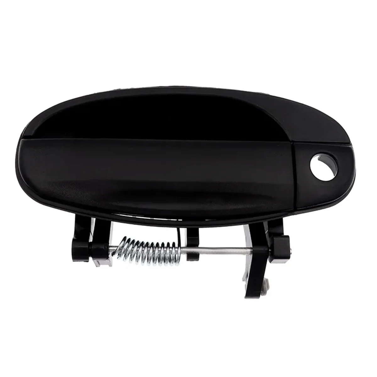 Right Front Outside Exterior Door Handle Set for Chevrolet Aveo Aveo5 2004-2011 Pontiac G3 09-10 96541632
Right Front Outside Exterior Door Handle Set for Chevrolet Aveo Aveo5 2004-2011 Pontiac G3 09-10 96541632