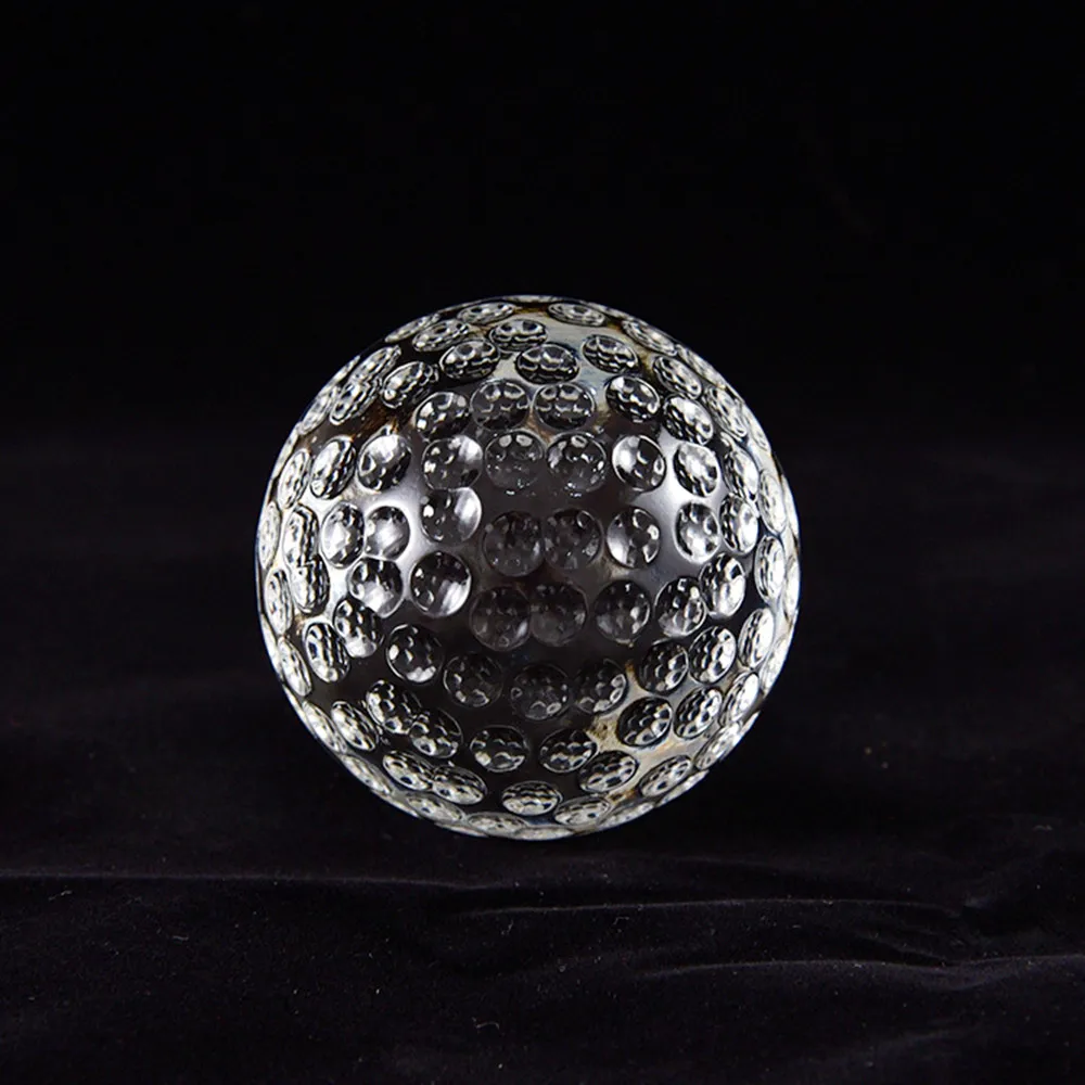 60-100mm K9 Crystal Sport Ball Paperweight Glass Football Basketball Earth Miniatures Ball Feng Shui Sport Gift Home Decor
60-100mm K9 Crystal Sport Ball Paperweight Glass Football Basketball Earth Miniatures Ball Feng Shui Sport Gift Home Decor