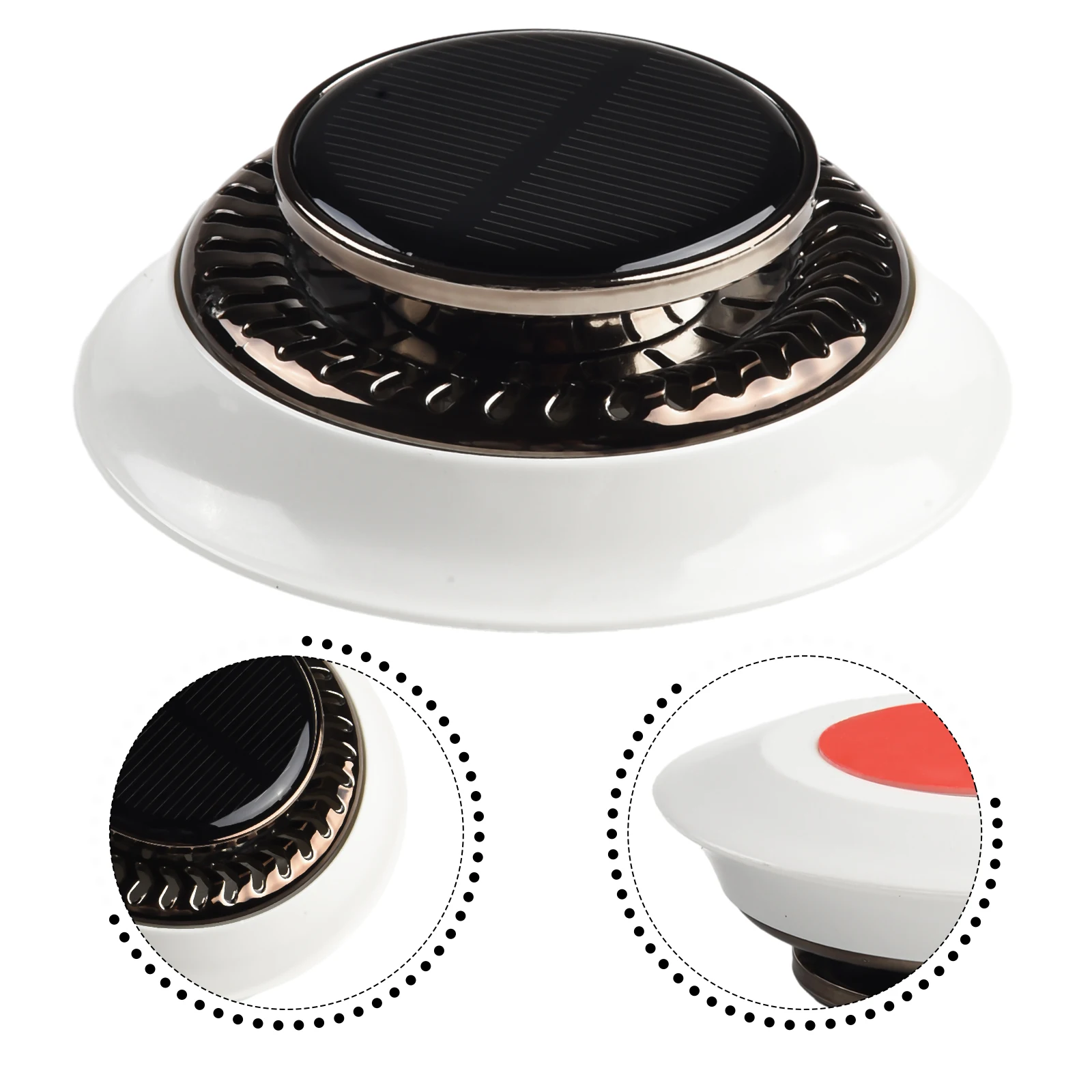 Enjoy a Pleasant Drive Car Diffuser for Essential Oils Create a Relaxing and Inviting Atmosphere Inside Your Vehicle
Enjoy a Pleasant Drive Car Diffuser for Essential Oils Create a Relaxing and Inviting Atmosphere Inside Your Vehicle