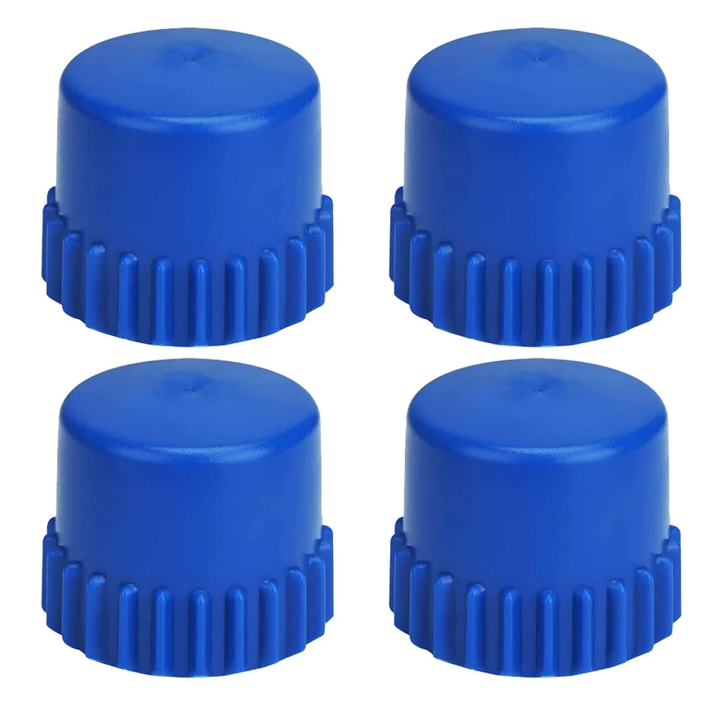 4pcs Ultra Plastic String Trimmer Bump Knob For KST 130X-06 KST 130X 40-Volt String Trimmers Replacement Power Tool Parts
4pcs Ultra Plastic String Trimmer Bump Knob For KST 130X-06 KST 130X 40-Volt String Trimmers Replacement Power Tool Parts