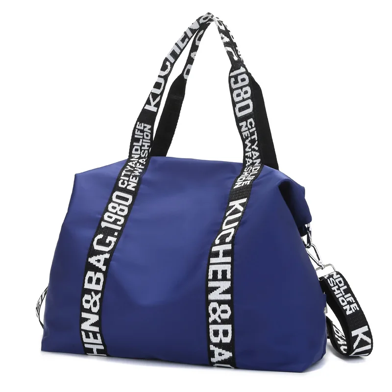 

Вместительная большая сумка через плечо, повседневная разноцветная сумка для женщин, высококачественный мессенджер, универсальная сумка через плечо, роскошный стиль