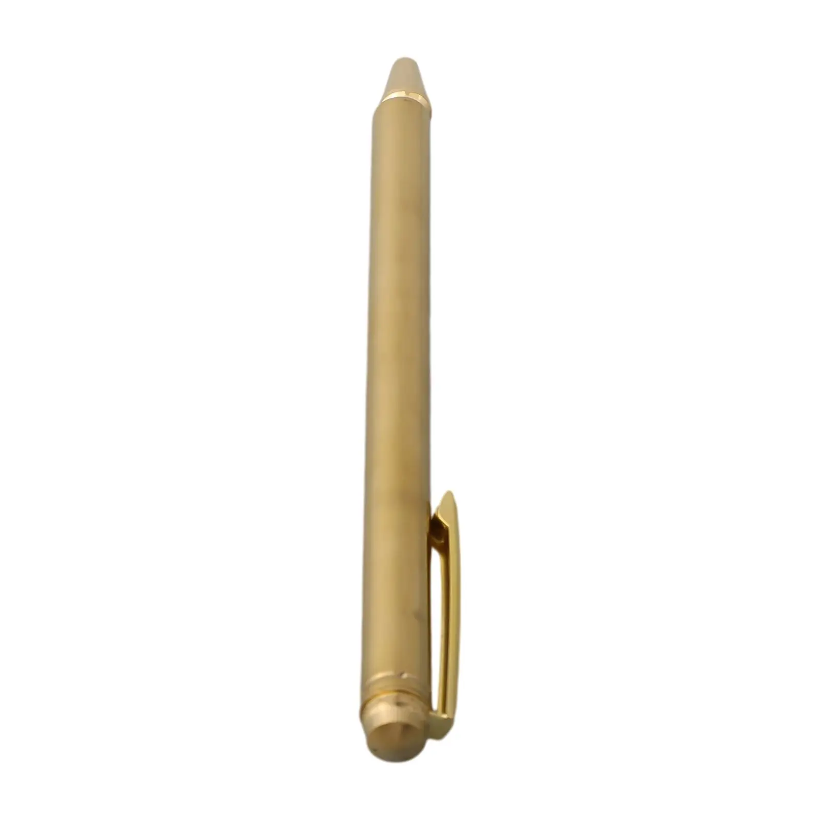 Durable Copper Detector Rods Copper Detector Rods Strong Exploring Water Sources Finding Objects Looking For People
Durable Copper Detector Rods Copper Detector Rods Strong Exploring Water Sources Finding Objects Looking For People