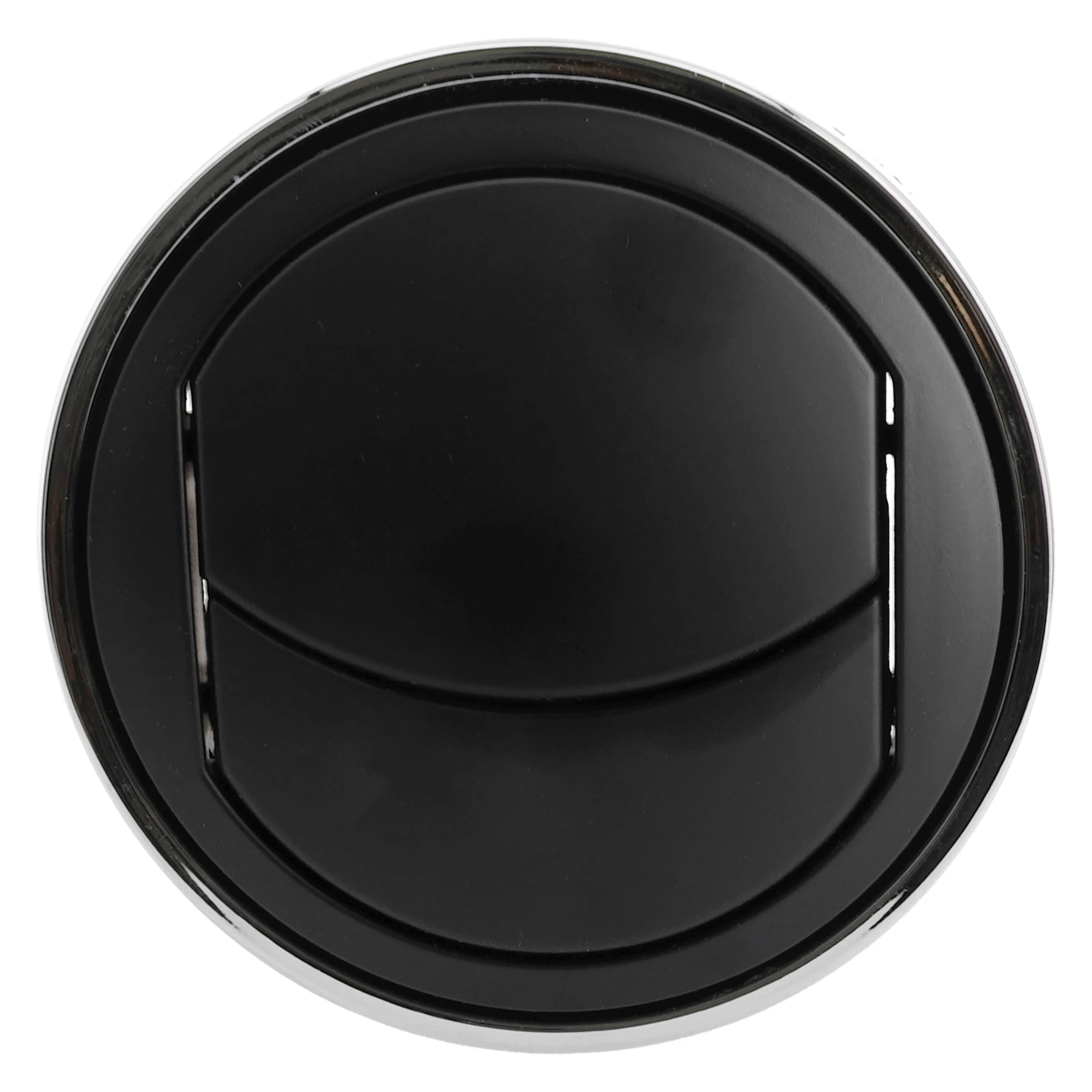 Car Interior Dash Air Conditioning Vent For Lamborghini Gallardo LP560 570 Murcielago 400820901 AC Air Vent Outlet Nozzle
Car Interior Dash Air Conditioning Vent For Lamborghini Gallardo LP560 570 Murcielago 400820901 AC Air Vent Outlet Nozzle