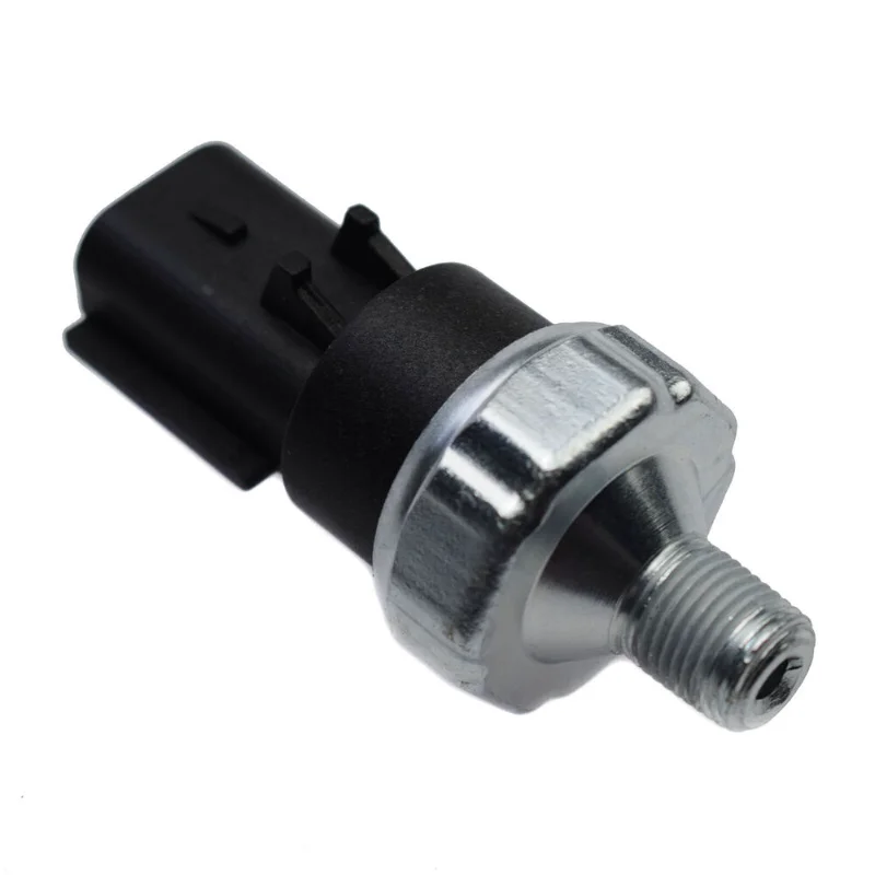 Engine Oil Pressure Sensor Switch For Dodge Journey Jeep Compass Chrysler 200 68003360AA
Engine Oil Pressure Sensor Switch For Dodge Journey Jeep Compass Chrysler 200 68003360AA