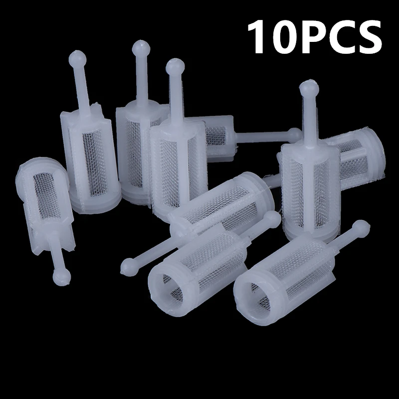 10pcs Plastic Gravity Type Spray Gun Spray Filter Pot Diameter 11mm Wholesale
10pcs Plastic Gravity Type Spray Gun Spray Filter Pot Diameter 11mm Wholesale