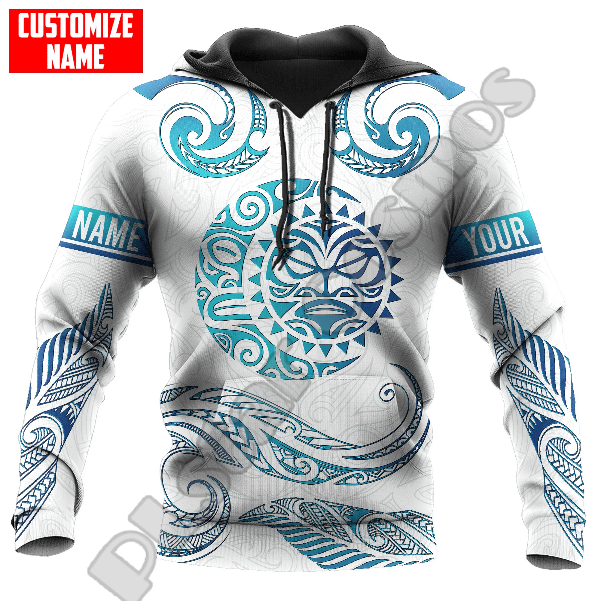 Custom Name New Zealand Maori Aotearoa Tattoo Vintage Retro 3DPrint Pullover Harajuku Long Sleeves Casual Funny Jacket Hoodies F
Custom Name New Zealand Maori Aotearoa Tattoo Vintage Retro 3DPrint Pullover Harajuku Long Sleeves Casual Funny Jacket Hoodies F