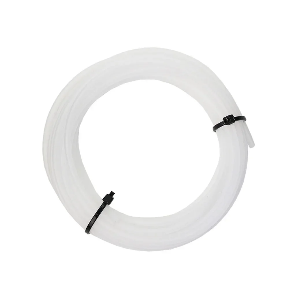 Guide Tube Housing Tube Dustproof For Bike Derailleur Anti-rust Bike Brake Cable Guide Housing Tube Protection Part
Guide Tube Housing Tube Dustproof For Bike Derailleur Anti-rust Bike Brake Cable Guide Housing Tube Protection Part