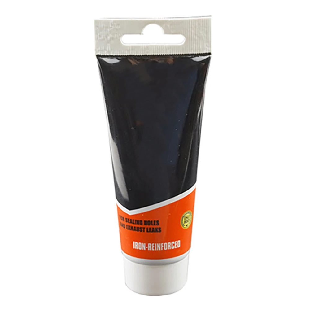 1pc Stove Rope Adhesive For Bond Refractory Components Fasten Sealing Cords Glue Seal Heat Resistant 75ml 1100° Accessories
1pc Stove Rope Adhesive For Bond Refractory Components Fasten Sealing Cords Glue Seal Heat Resistant 75ml 1100° Accessories