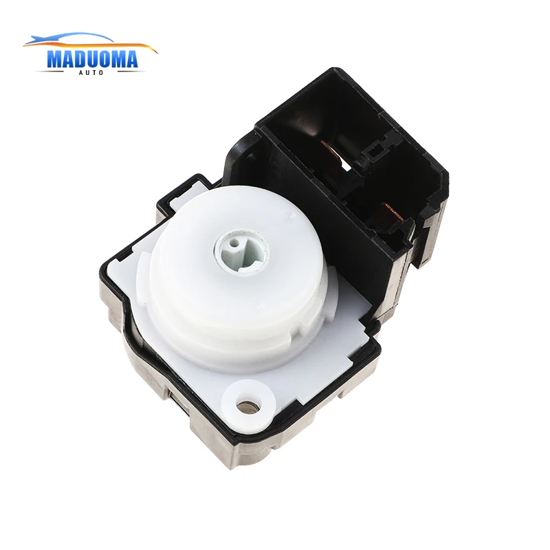 New Ignition start switch 35130-TR0-A01 For Honda Accord Civic CRV Jade Lingp 35130TR0A01
New Ignition start switch 35130-TR0-A01 For Honda Accord Civic CRV Jade Lingp 35130TR0A01