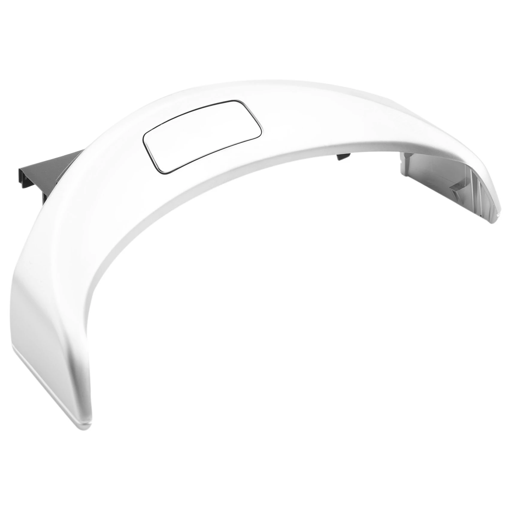 Крышка кнопки переключателя центральной консоли ABS + PC для C GLC Class W205 W253 2015-2020
Крышка кнопки переключателя центральной консоли ABS + PC для C GLC Class W205 W253 2015-2020