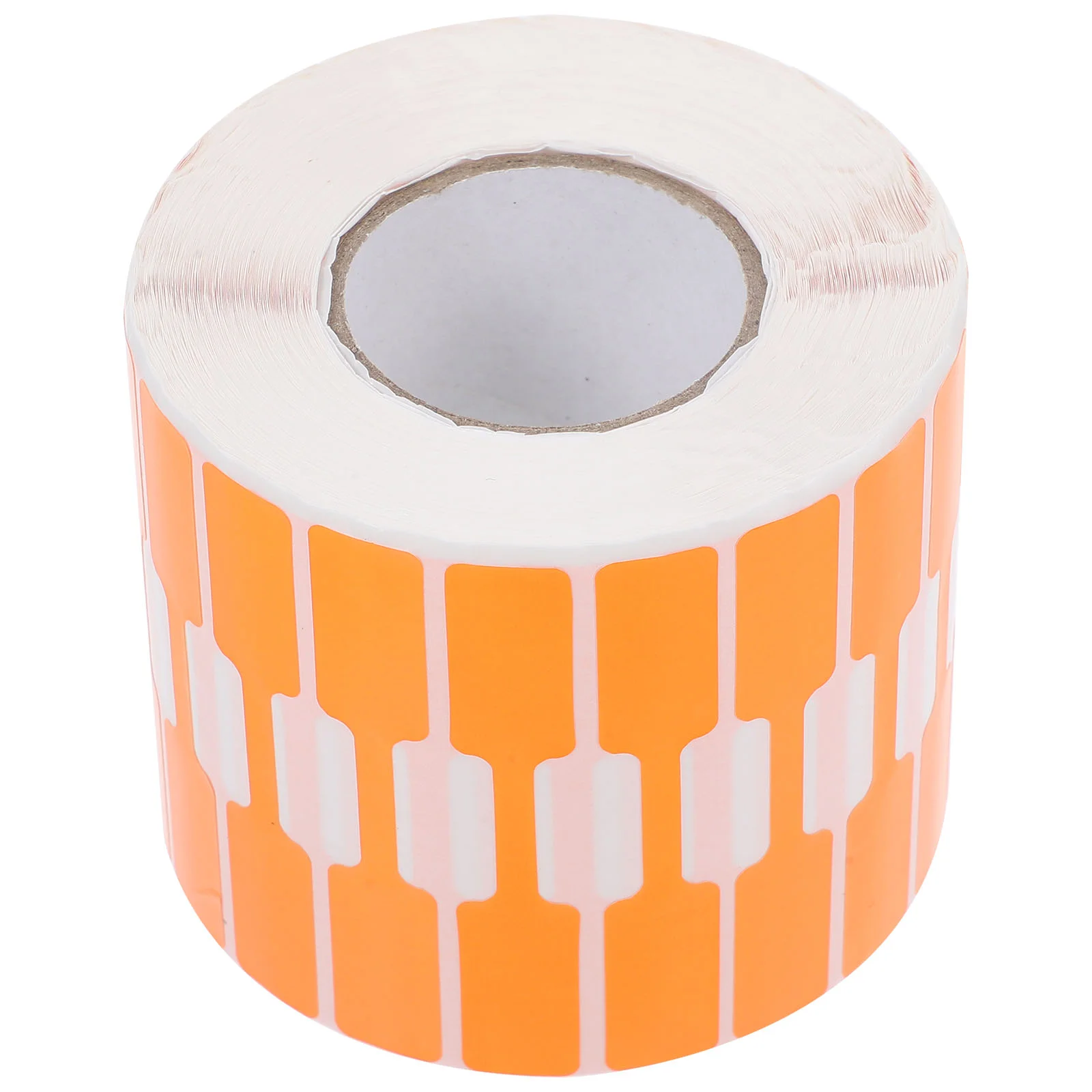 2000pcs Labels Labels Sticker Merchandise Price Label Adhesive Labels Sticker Price Sticker
2000pcs Labels Labels Sticker Merchandise Price Label Adhesive Labels Sticker Price Sticker