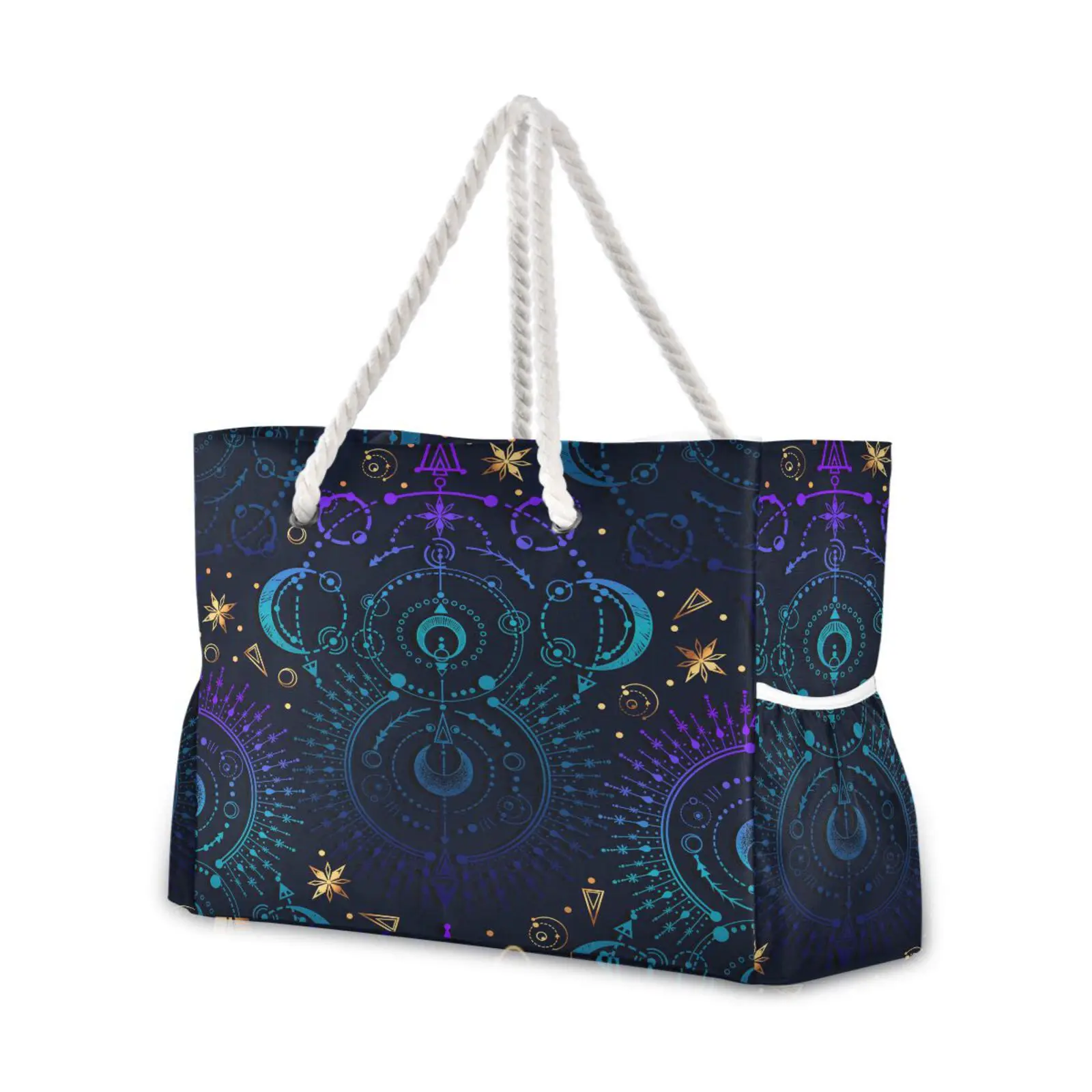 2022 Fashion Luxury Beach Bag Summer Ladies Handbag Large Capacity Tote Shoulder Bag For Women Reusable Handbags Free Shipping
2022 Fashion Luxury Beach Bag Summer Ladies Handbag Large Capacity Tote Shoulder Bag For Women Reusable Handbags Free Shipping