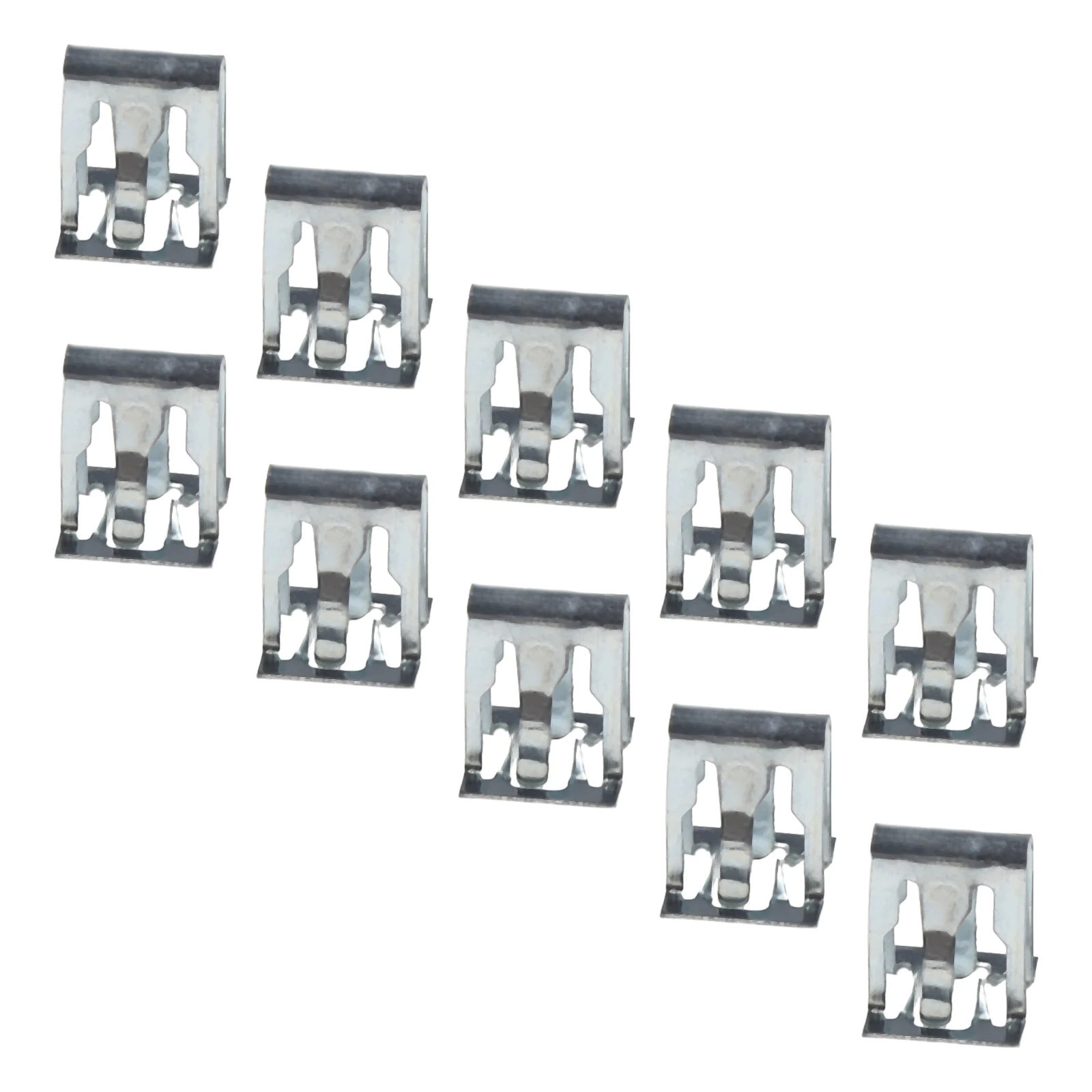 Brand New Retainer Clip Wires Fixing Auto Parts Car Dashboards Car Fasteners And Clips Car Interior Parts DVD CD
Brand New Retainer Clip Wires Fixing Auto Parts Car Dashboards Car Fasteners And Clips Car Interior Parts DVD CD