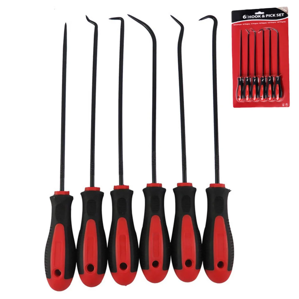 Auto Disassembly Car Pick Hook Fit For Most Of Car Models Car Pick Hook Engineers Hard Grip Plastic Handle Approx Mm
Auto Disassembly Car Pick Hook Fit For Most Of Car Models Car Pick Hook Engineers Hard Grip Plastic Handle Approx Mm