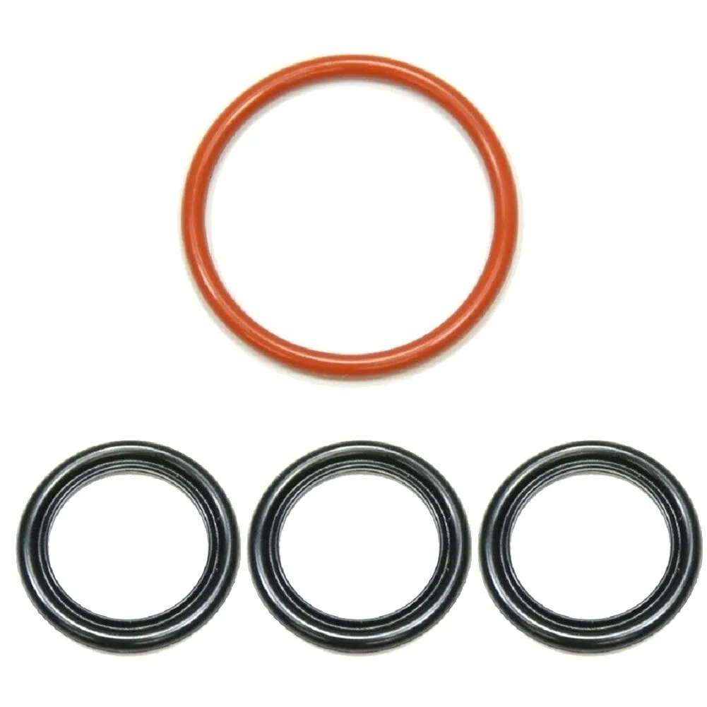 4pcs Block Half O Rings 10991AA001,806932030 For IMPREZA ALL H4 EJ TURBO & NON TURBO 2003-2014 For BAJA ALL H4 EJ TURBO & NON
4pcs Block Half O Rings 10991AA001,806932030 For IMPREZA ALL H4 EJ TURBO & NON TURBO 2003-2014 For BAJA ALL H4 EJ TURBO & NON