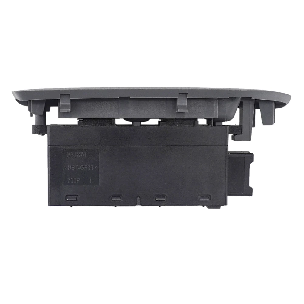 Car Control Switch Front High Quality Parts Power Casement Master Switch 8-98159543-0 For ISUZU Truck-NQR 700 24V
Car Control Switch Front High Quality Parts Power Casement Master Switch 8-98159543-0 For ISUZU Truck-NQR 700 24V