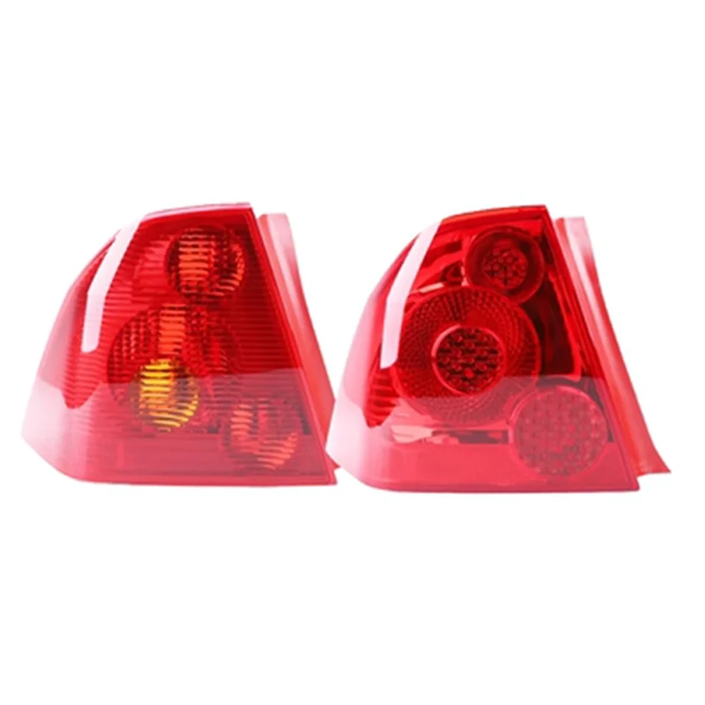 Car LED Tail Light cover for Peugeot 307 Turn Signal Brake Driving Reversing Lamp аксессуары для авто
Car LED Tail Light cover for Peugeot 307 Turn Signal Brake Driving Reversing Lamp аксессуары для авто