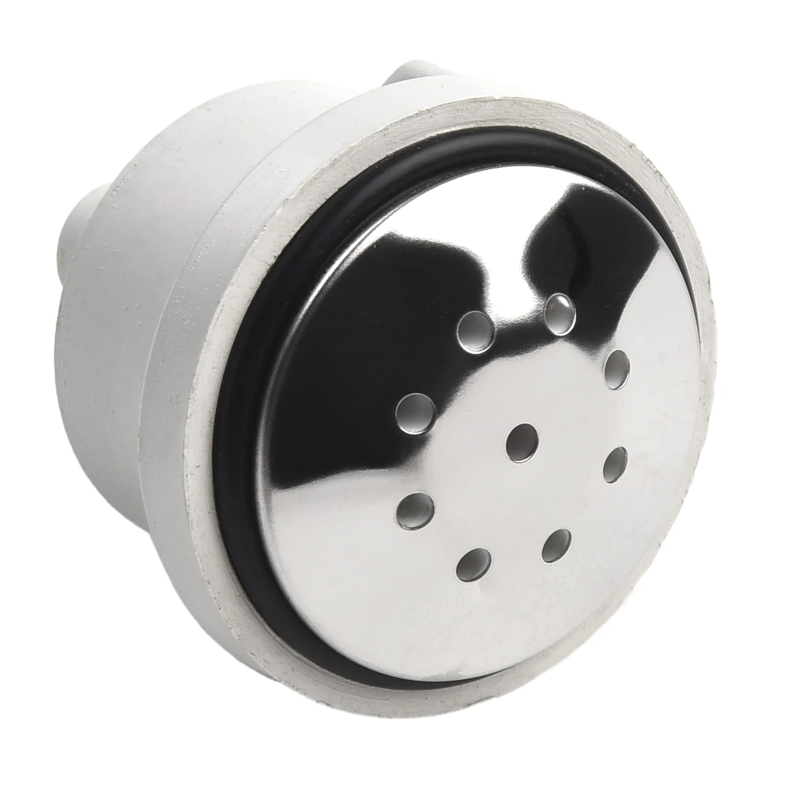 Bathroom Parts Bathtub Air Jet Air Bubble Nozzle Hot Spring Massage Bathtub Pool Supplies Spa Massage Spa Pool
Bathroom Parts Bathtub Air Jet Air Bubble Nozzle Hot Spring Massage Bathtub Pool Supplies Spa Massage Spa Pool