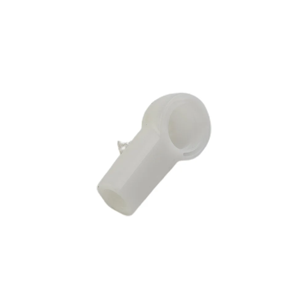 Push Rod Ball 986 987 White 98656127902 Accessories Car Convertible Exterior For Boxster For Porsche Joint Pin
Push Rod Ball 986 987 White 98656127902 Accessories Car Convertible Exterior For Boxster For Porsche Joint Pin