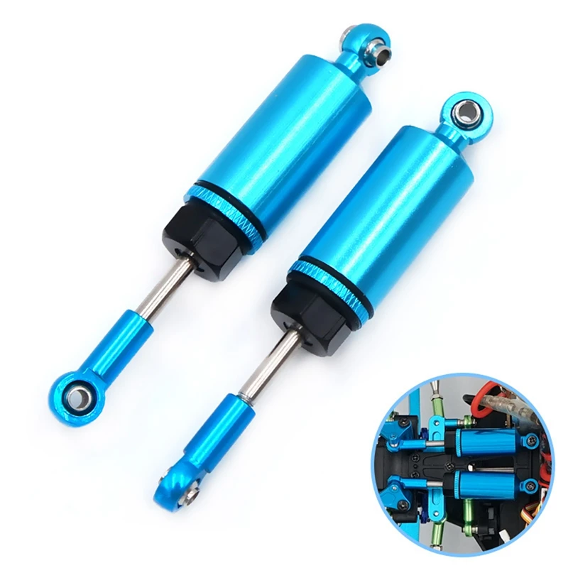 12428 12423 Upgrade Accessories Kit For Feiyue FY03 Wltoys 12428 12423 1/12 RC Buggy Car Parts & Rc DIY Parts For Wltoys 12428 P
12428 12423 Upgrade Accessories Kit For Feiyue FY03 Wltoys 12428 12423 1/12 RC Buggy Car Parts & Rc DIY Parts For Wltoys 12428 P