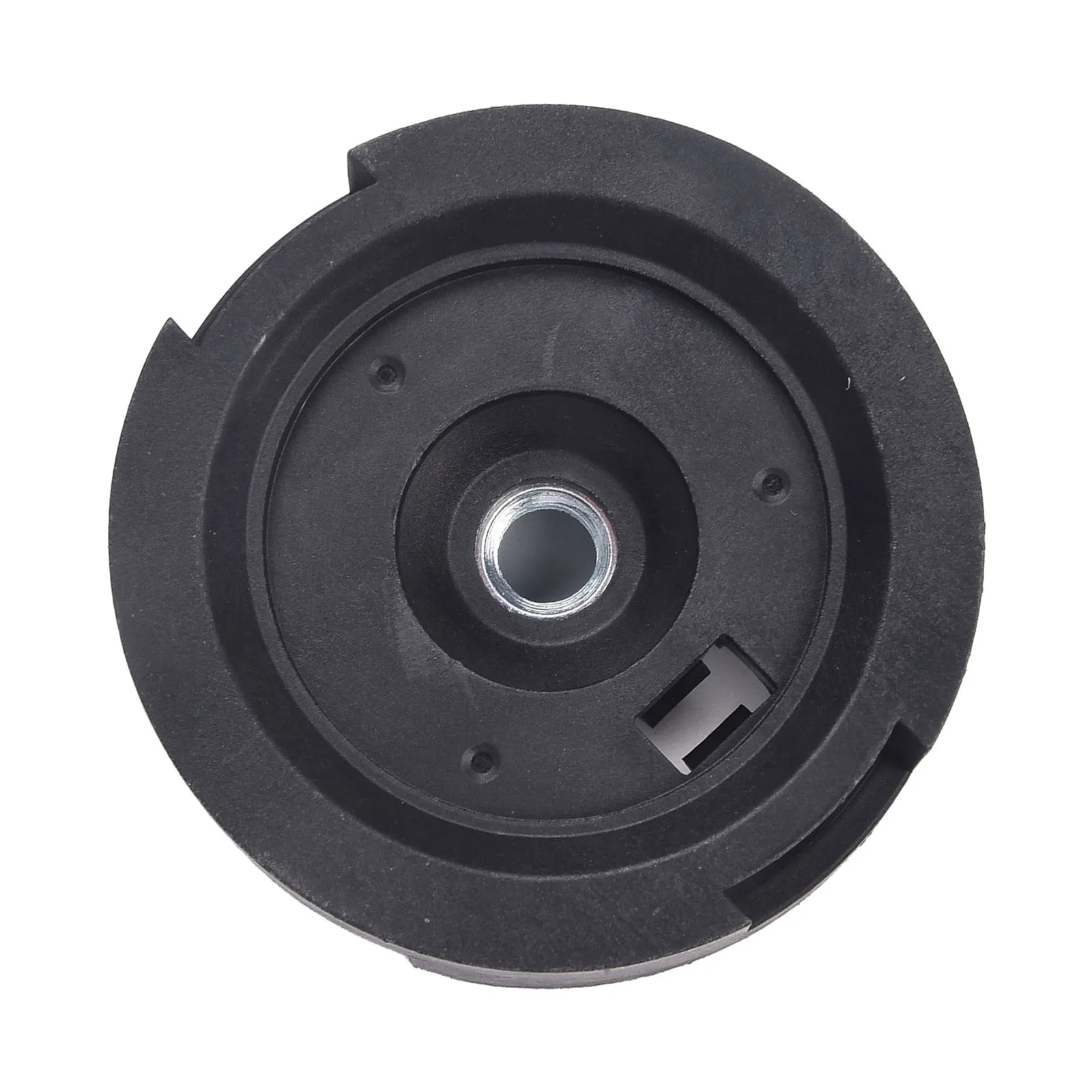 Запасная режущая головка # F016F04839 для Bosch AFS 23-37, аксессуары для триммера, запчасти для газонокосилки 76*30 мм
Запасная режущая головка # F016F04839 для Bosch AFS 23-37, аксессуары для триммера, запчасти для газонокосилки 76*30 мм